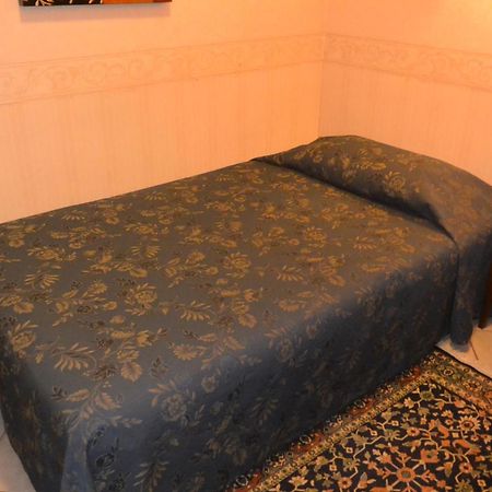Hotel Italia Mantova Esterno foto